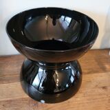 Diabolo XL Vase - Anne Nilsson for Ikea