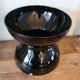 Vase diabolo XL - Anne Nilsson pour Ikea