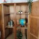 Armoire
