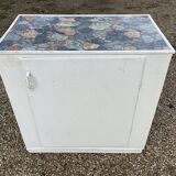 Small buffet