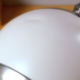 Adjustable Eyeball lamp 70s