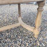 table salle a manger