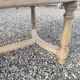 dining room table