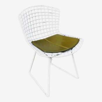 Bertoia Edition Knoll chair 1970