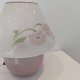 Vintage table lamp