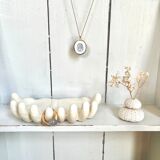 Hand ring vintage