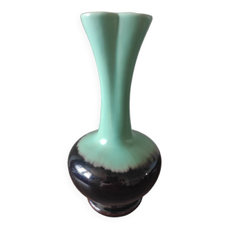 Vintage Germany vase