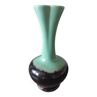 Vase vintage Germany