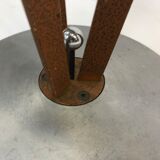 Industrial stool 80