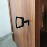 Furniture with drawers and storage, 1960s