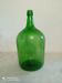 Glass cylinder