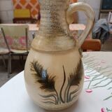 Vase West Germany