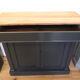 Accent furniture