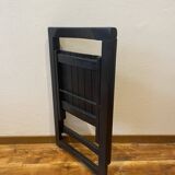Folding chair