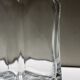 Set de 4 carafes vintage