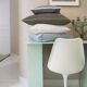 Housse de coussin 40x60cm - Michelle