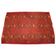 Tapis en laine au design du milieu du siècle, années 1960