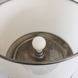 Rare Binox Bologna lamp