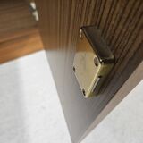 Vintage 1970's sideboard