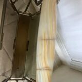 Onyx and laiton review gate 1960s