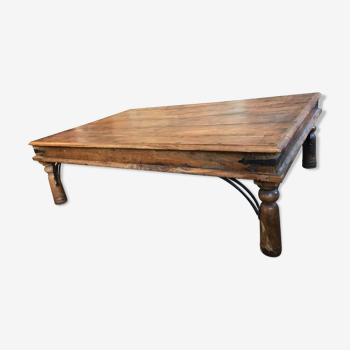 Table basse