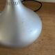 Vintage Fog & Morup Orient minor - Jo Hammerborg - Danish design pendant