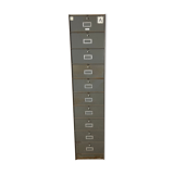 Valve cabinet RONEO 1950