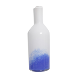 Bottle vase or pitcher
