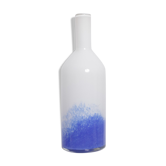 Vase bouteille ou pichet
