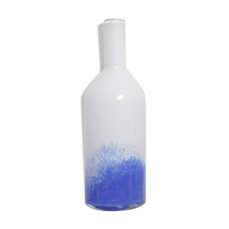 Bottle vase or pitcher