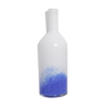 Vase bouteille ou pichet