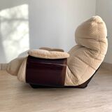 Fauteuil Marsala Ligne Roset