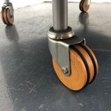 Eighties design Coffee table
