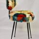 Pelfran 70s chair