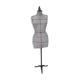Stockman Sewing Model