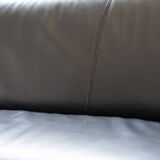 Gaudi sofa by bretz