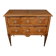Marquetry Commode, Louis XVI Style – 1st part of the 20th century