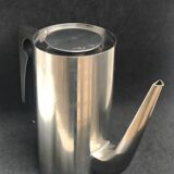 Arne Jacobsen Stelton coffee maker or coffee pot