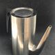 Arne Jacobsen Stelton coffee maker or coffee pot