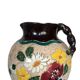 Vallauris Vase