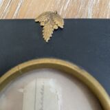 Lot of former executives