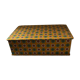 Sewing box