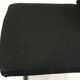 Rare 1950s vintage chair by pierre guariche for huchers minvielle 50s