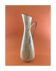 Vase en céramique