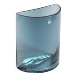 Palapeli vase by Tamara Aladin for Riihimaen Lasi, Finland