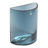 Vase Palapeli par Tamara Aladin pour Riihimaen Lasi, Finlande