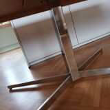 Vintage coffee table
