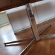 Vintage coffee table