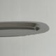 rectangular stainless steel design tray