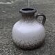 Vase Scheurich vintage 493-21